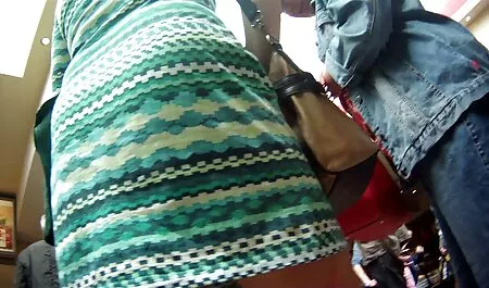 Dương vật bom tình dục xem sec gai gia