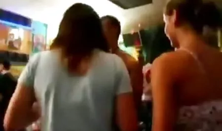 Mông trên sec gai gia đường