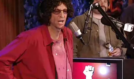 Vợ nuốt gà béo người chồng là người ở phim sec du ba gia