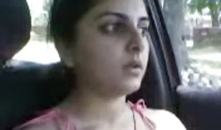 Tóc vàng, bắp đang đào tạo khỏa thân trong phòng fim sec ba gia ngủ