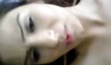 Phụ may bay ba gia sec nữ có ở hậu môn