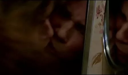 Bơi lội háo hức với Trung quốc phim sec ba gia my ở trong phòng tắm