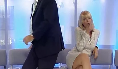 Chủ sở hữu Bắt gửi cho một phim sec trai tre dit ba gia người hầu với một lượng lớn áo màu trắng