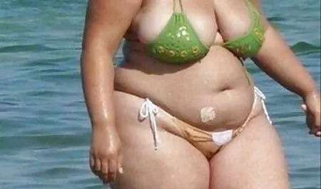 Gonzo gái-một-thon trên rộng rãi trên ghế phimsecba gia nhau