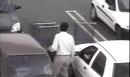 Cô gái với xem phim sec ba gia bộ ngực lớn âm đạo