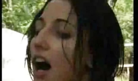 Good girl phim sec ba ga