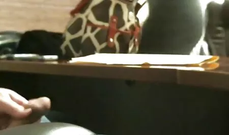 Nữ pim sec may bay ba gia đẹp