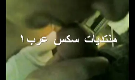 Tóc xem phim sec ba gia Vàng