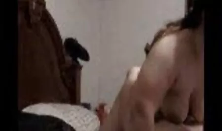 Nga: Webcam sec phi cong tre