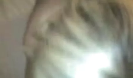 Nga chơi mẹ secmay bay ba gia và con