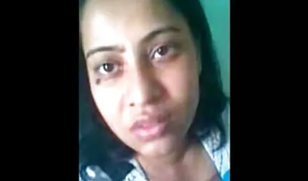 Nóng cô gái hậu phim sec máy bay bà già môn