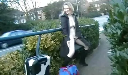 Cặp vợ phim sec may bay ba gia chồng trẻ có quan hệ tình dục