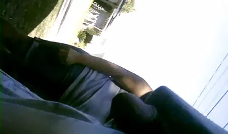 Vòng mông phim sec may bay ba ra