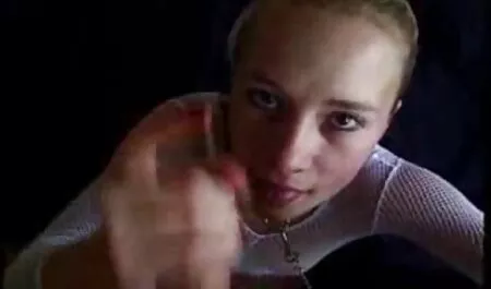 Xinh đẹp, phim sec lay may bay ba gia cô 980