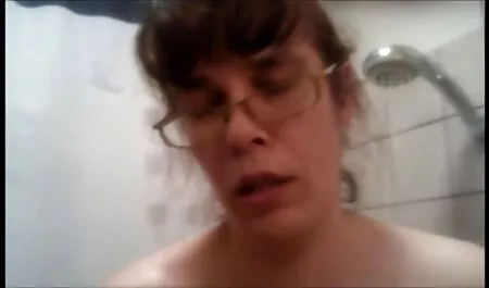 Đẹp, xem phim sec phi cong tre lai may bay ba gia châu Á,