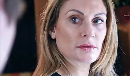 Làm tình với một sec may ba gia cô gái trong văn phòng