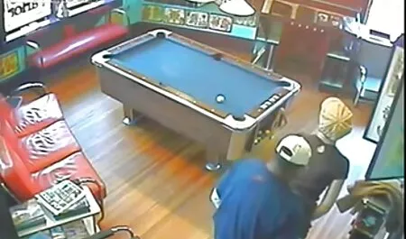 Tươi lớn vú gai gia sec