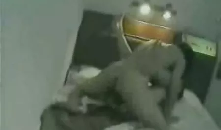 Leo lên khách hàng xem sec may bay ba gia