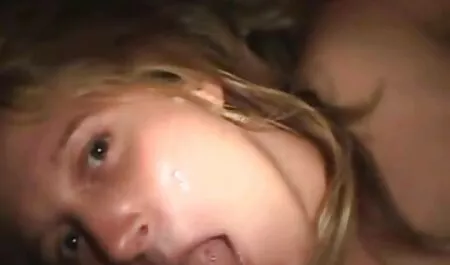 Làm tình yêu sau một phimsec may bay ba gia ngày