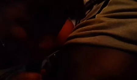 Lớn với hình phim sec choi ba gia xăm