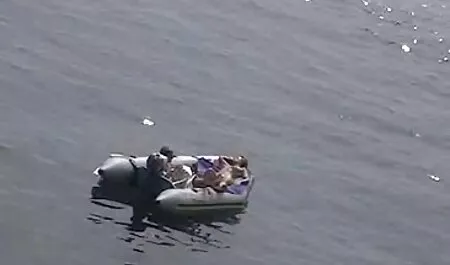 Câu Lạc phim sec choi ba gia bộ VIP