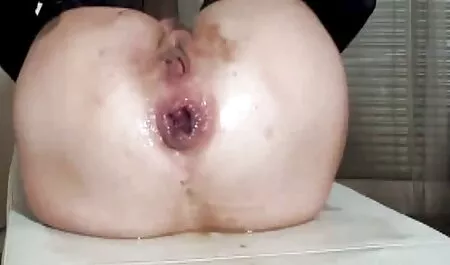 Bà phim sec may ba gia lớn