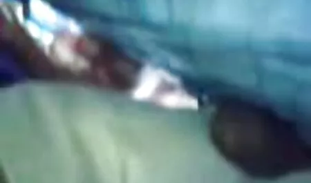 Black phim sec phi cong tre lay may bay ba gia monroe