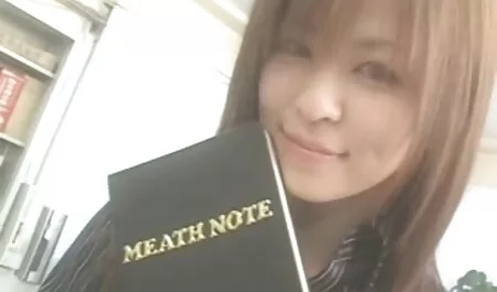 Thổi kèn: phim sec ba gia my một cô gái mỏng