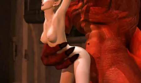 Cô gái rên rỉ phim sec ba ga trong quan hệ tình dục