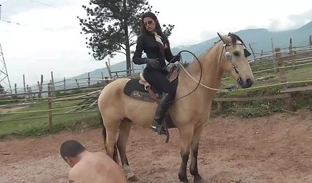 Cực video sec ba gia lớn