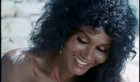 Lông ở đồng sec ong ba gia tính