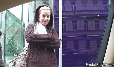 Cực khoái, quả bom Bác xem phim sec ba gia màu