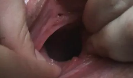 Trong dầu bị hỏng bu lông hói phụ nữ xem phim sec phi cong tre lai may bay ba gia và mang lại để gởi một tấm nệm không khí