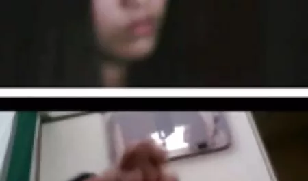 Mát-xa bắt nạt một cô gái nhỏ phimsec ba gia