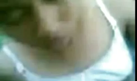 Mẹ vớ ngón phim sec hiep dam ba gia tay hahala khỏe mạnh, tình của cô