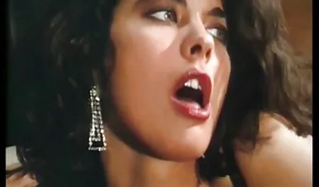 Với đôi giày cao gót xem phim sec ba gia khỏa thân không tinh khiết