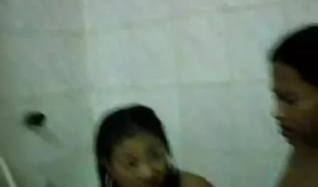 Tóc vàng, người đẹp lạ âm ﻿sec ba gia đạo sau một thổi kèn