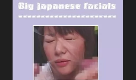 Chết tiệt trong phim sec máy bay bà già phòng thay đồ