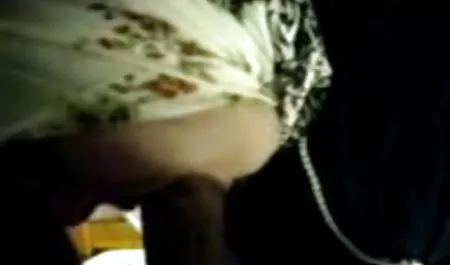 Liếm âm đạo của các cô gái tóc phimsec may bay ba gia vàng