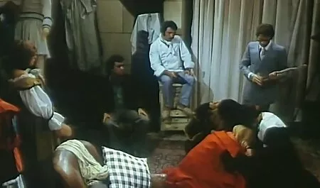 Giàu có học anh sec ba gia sinh được vặn