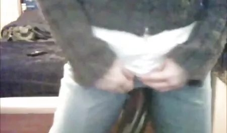 Quay một may bay ba gia sec cô gái 660