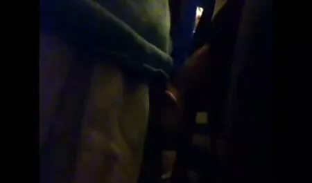 mẹ 47 tuổi phim sec lai may bay ba gia