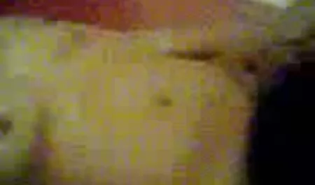 Tươi khiêu dâm: người đàn ông chân cô phim sec lay may bay ba gia bé,