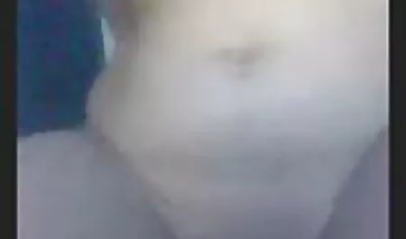 Khi phim sec ba da cô quyết định để có quan hệ tình dục với một người đàn ông