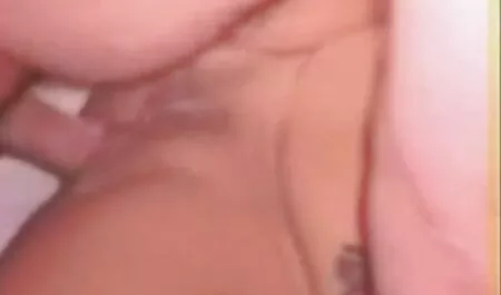 Tinh, bạn phimsec may bay ba gia gái 602