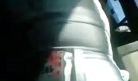 Khiêu dâm phimsec may bay ba gia tự chế nga khiêu dâm: thiếu niên