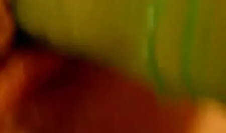 Khiêu dâm trong phim sec may ba gia vớ: một người phụ nữ, một máy và thủ dâm