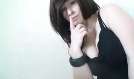 PORNUHA: da Đen được hơi phim sec phi cong tre say lên