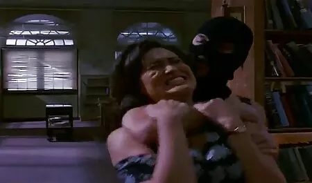 Với thiên nhiên đẹp miễn xem phim sec may bay ba gia phí