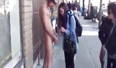 Chồng nga xem sec ba gia khiêu dâm với vợ